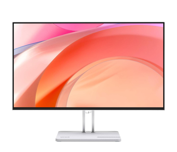 LENOVO L27-45 67E4KAC1EU - 1483651 - zdjęcie